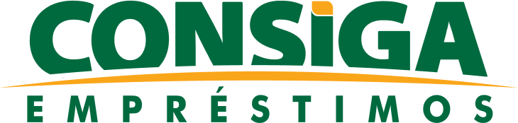 Consiga