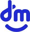 Dm Card