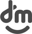 Dm Card