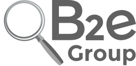 B2e Group