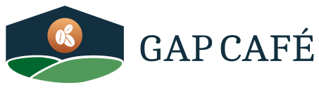 GAP Café