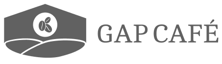 GAP Café