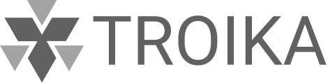 TROIKA